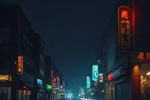 候鸟航线湿地候鸟群飞的图文封面